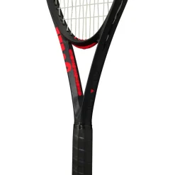 Wilson Clash 100 Pro V3 tennisracket< Tennisracket