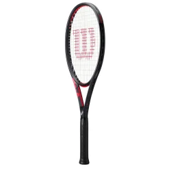 Wilson Clash 100 V3 tennisracket< Tennisracket