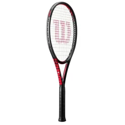 Wilson Clash 100 V3 tennisracket< Tennisracket