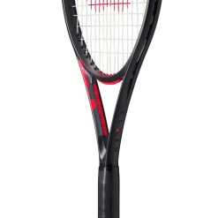 Wilson Clash 100 V3 tennisracket< Tennisracket