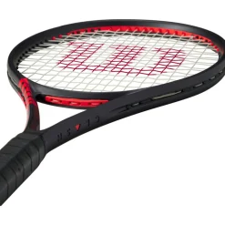 Wilson Clash 100 V3 tennisracket< Tennisracket