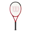 Tennisracket-Wilson Clash 26 V2 tennisracket junior