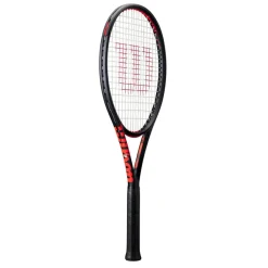 Wilson Clash 100UL V3 tennisracket< Tennisracket