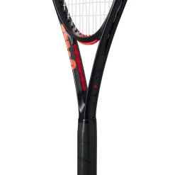 Wilson Clash 100UL V3 tennisracket< Tennisracket
