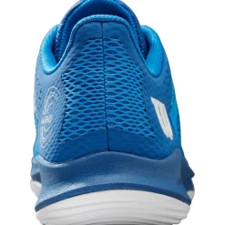 Padelschoenen-Wilson Hurakn 2.0 padelschoenen heren frenchblue