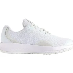 Wilson Intrigue Lite tennisschoenen dames white< Tennisschoenen