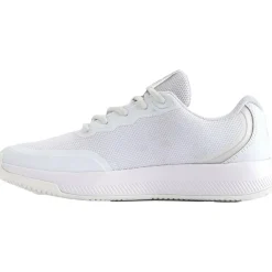 Wilson Intrigue Lite tennisschoenen dames white< Tennisschoenen