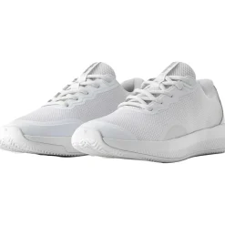 Wilson Intrigue Lite tennisschoenen dames white< Tennisschoenen