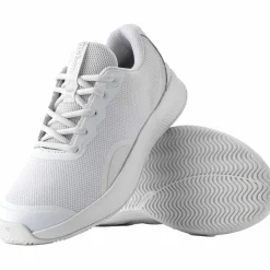 Wilson Intrigue Lite tennisschoenen dames white< Tennisschoenen