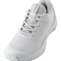 Wilson Intrigue Lite tennisschoenen dames white< Tennisschoenen