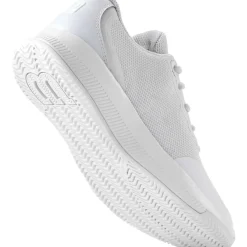 Wilson Intrigue Lite tennisschoenen dames white< Tennisschoenen