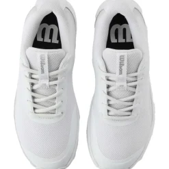 Wilson Intrigue Lite tennisschoenen dames white< Tennisschoenen