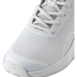Wilson Intrigue Lite tennisschoenen dames white< Tennisschoenen