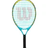 Wilson Minions 2.0 21 tennisracket junior< Tennisracket