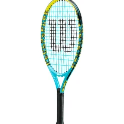 Wilson Minions 2.0 21 tennisracket junior< Tennisracket