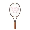 Tennisracket-Wilson Pro Staff 25 V14 tennisracket junior