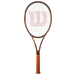 Tennisracket-Wilson Pro Staff 97 V14 tennisracket
