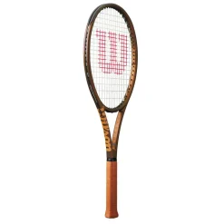 Tennisracket-Wilson Pro Staff 97 V14 tennisracket