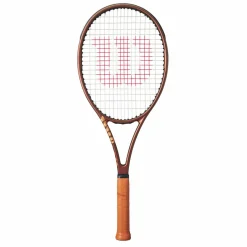 Wilson Pro Staff 97L V14 tennisracket< Tennisracket
