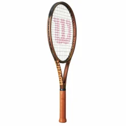 Wilson Pro Staff 97L V14 tennisracket< Tennisracket