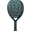 Wilson Pro Staff V2 padel racket blue< Padel Racket