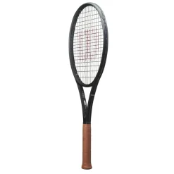 Wilson RF 01 Future tennisracket< Tennisracket
