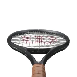 Wilson RF 01 Future tennisracket< Tennisracket