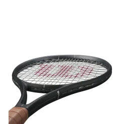 Wilson RF 01 Future tennisracket< Tennisracket