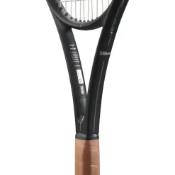 Wilson RF 01 Future tennisracket< Tennisracket