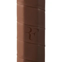 Wilson RF 01 Future tennisracket< Tennisracket