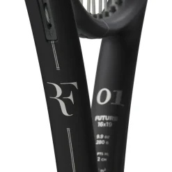 Wilson RF 01 Future tennisracket< Tennisracket