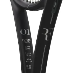 Wilson RF 01 Future tennisracket< Tennisracket
