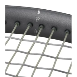 Wilson RF 01 Future tennisracket< Tennisracket