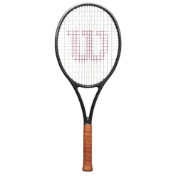 Tennisracket-Wilson RF 01 Pro tennisracket