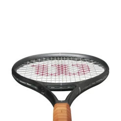 Tennisracket-Wilson RF 01 Pro tennisracket