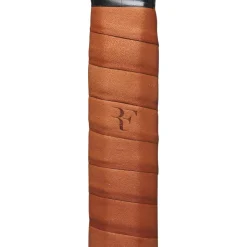 Tennisracket-Wilson RF 01 Pro tennisracket