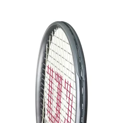 Tennisracket-Wilson RF 01 Pro tennisracket