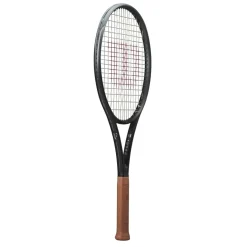 Wilson RF 01 tennisracket< Tennisracket