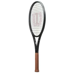 Wilson RF 01 tennisracket< Tennisracket