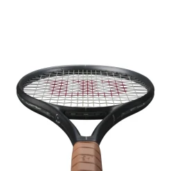 Wilson RF 01 tennisracket< Tennisracket