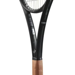 Wilson RF 01 tennisracket< Tennisracket