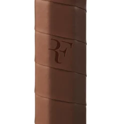 Wilson RF 01 tennisracket< Tennisracket