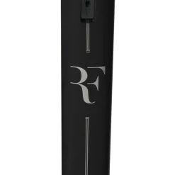 Wilson RF 01 tennisracket< Tennisracket