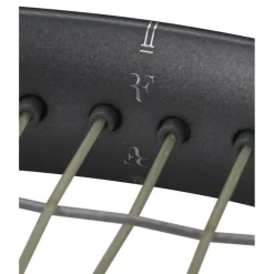 Wilson RF 01 tennisracket< Tennisracket