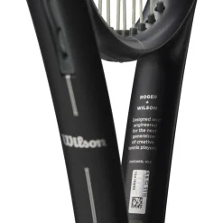 Wilson RF 01 tennisracket< Tennisracket