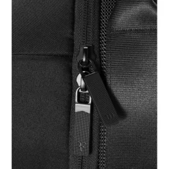 Tennistassen-Wilson RF Backpack tennistas black