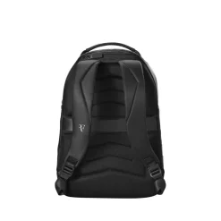 Tennistassen-Wilson RF Backpack tennistas black
