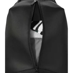Tennistassen-Wilson RF Backpack tennistas black