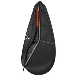 Tennistassen-Wilson RF rackethoes black