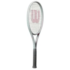 Tennisracket-Wilson Shift 99 Pro V1 tennisracket